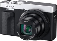 Camera Panasonic DC-TZ99 