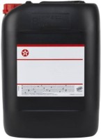 Photos - Engine Oil Texaco Motor Oil 15W-40 20L 20 L