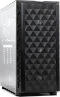 Photos - Desktop PC Artline WorkStation W96 (W96v26Win)