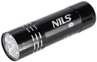 Photos - Flashlight Nils Camp NC0001 