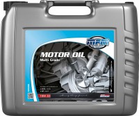 Photos - Engine Oil MPM 10W-30 Multi Grade 20 L