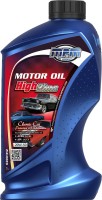 Photos - Engine Oil MPM 20W-50 High Zinc Classic 1 L