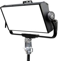 Flash Aputure Nova P600c 