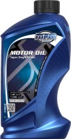 Photos - Engine Oil MPM 20W-20 Super Single Grade 1 L