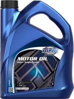 Photos - Engine Oil MPM 20W-20 Super Single Grade 5 L