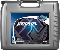 Photos - Engine Oil MPM 20W-20 Super Single Grade 20 L