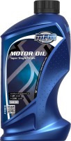 Photos - Engine Oil MPM SAE50 Super Single Grade 1 L