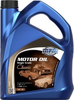 Photos - Engine Oil MPM SAE30 Super Single Grade 5 L