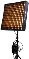 Flash Aputure Amaran F22X 