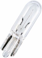 Photos - Car Bulb Osram Automotive W2W 2722-FS 