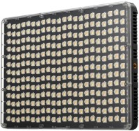 Photos - Flash Aputure Amaran P60X 