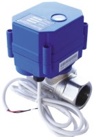 Photos - Water Leak Detector Aqua-World 1" 220V XF672 