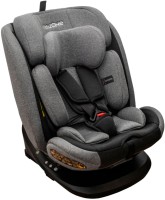 Photos - Car Seat Kids Zone Excellent i-Size 