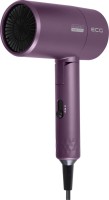 Photos - Hair Dryer ECG Modifica Chiara 