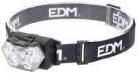 Flashlight EDM 36123 