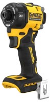 Photos - Drill / Screwdriver DeWALT DCF870N 