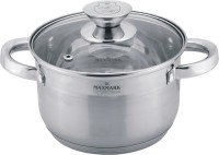 Photos - Stockpot Maxmark MK-3704 