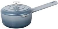 Photos - Stockpot Pepper Doma PR-2323-18 