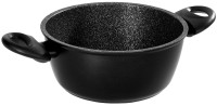 Photos - Stockpot Barazzoni Granitica Extra Induction 8551020168410 