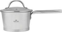 Photos - Stockpot Oscar Delight OSR-4005-16