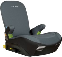 Photos - Car Seat Play Three Fix Evo 