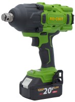 Photos - Drill / Screwdriver Pro-Craft PWA82 