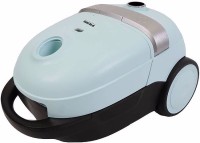 Photos - Vacuum Cleaner Prime Technics PVC 4198 Aero