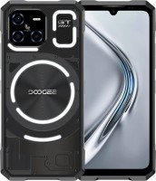 Photos - Mobile Phone Doogee Blade GT 256 GB / 12 GB