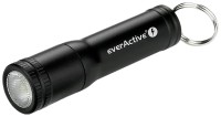 Flashlight everActive FL-50 