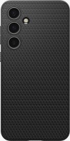 Photos - Case Spigen Liquid Air for Galaxy S24 FE 