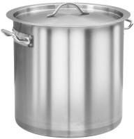 Photos - Stockpot VidaXL 51133 