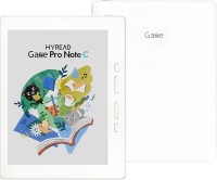 E-Reader HyRead Gaze Pro Note C 