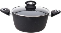 Photos - Stockpot Excellent Houseware 443290 