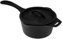 Photos - Stockpot Petromax KR1 