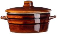 Photos - Stockpot Kadax Athena 31906 