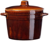 Photos - Stockpot Kadax Athena 31907 