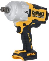 Photos - Drill / Screwdriver DeWALT DCF964N 