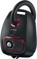 Photos - Vacuum Cleaner Bosch BGL 41POW2H 