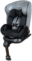 Photos - Car Seat Play 360 Pro i-Size 