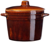 Photos - Stockpot Kadax Athena 31905 