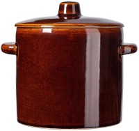 Photos - Stockpot Kadax Athena 31910 