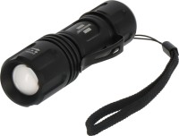 Photos - Flashlight Brennenstuhl TL 410 F 