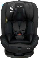 Photos - Car Seat Play Four i-Size