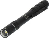 Photos - Flashlight Brennenstuhl TL 210 F 