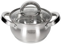 Photos - Stockpot Fissman Felina 5338 