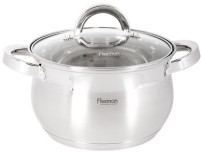 Photos - Stockpot Fissman Felina 5339 