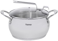 Photos - Stockpot Fissman Vita 5216 