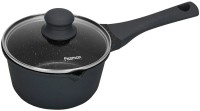 Photos - Stockpot Fissman Fredo 14538 