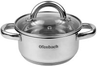 Photos - Stockpot Ofenbach 100522 