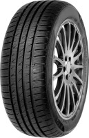 Photos - Tyre Atlas Polarbear UHP 235/55 R17 103V 